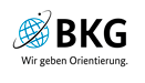 BKG